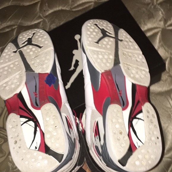 Retro 8 bugs bunny - Picture 5 of 6